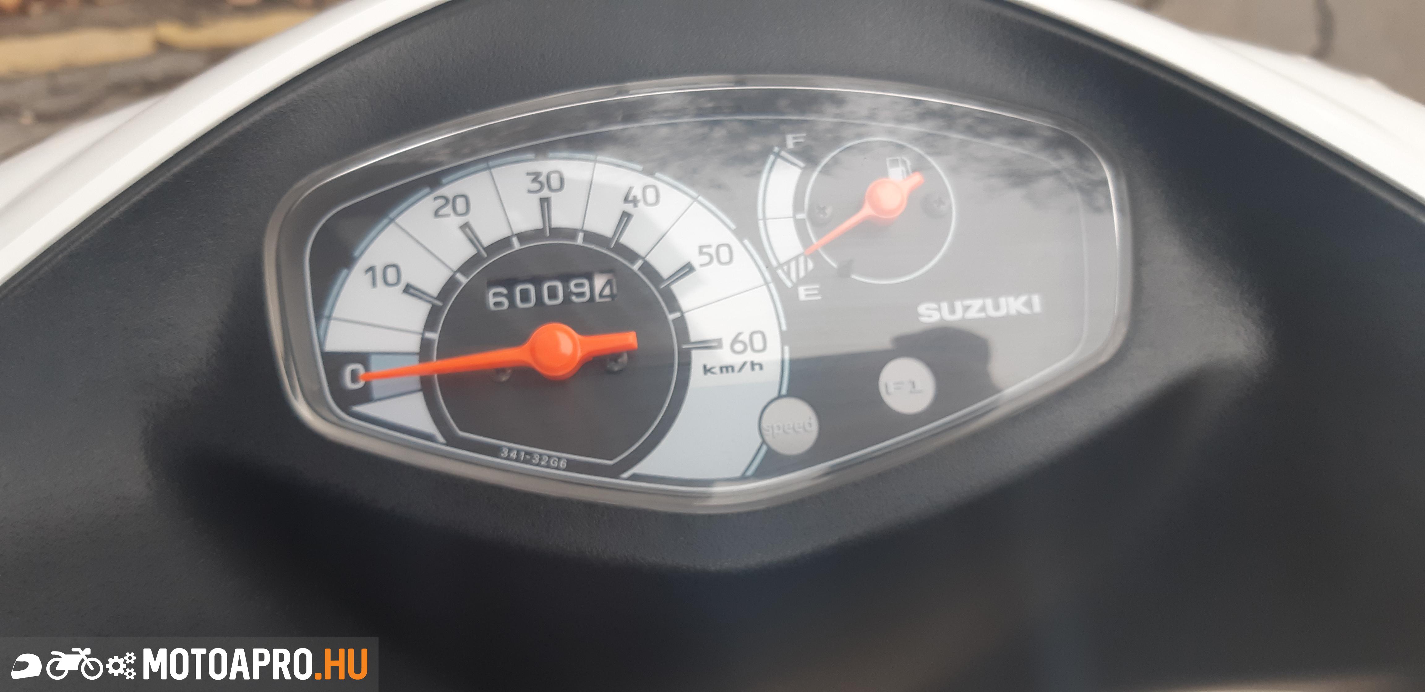 Suzuki address v50 запчасти